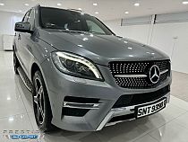 singaporeautos